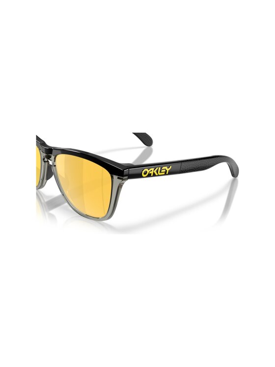 Oakley Oakley Occhiali da sole 1drj56y0b Multicolore