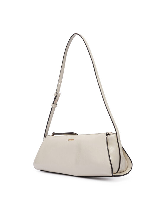 Guess Guess Soma Xeba Mini HWTC97 31720 Gaiši bēša