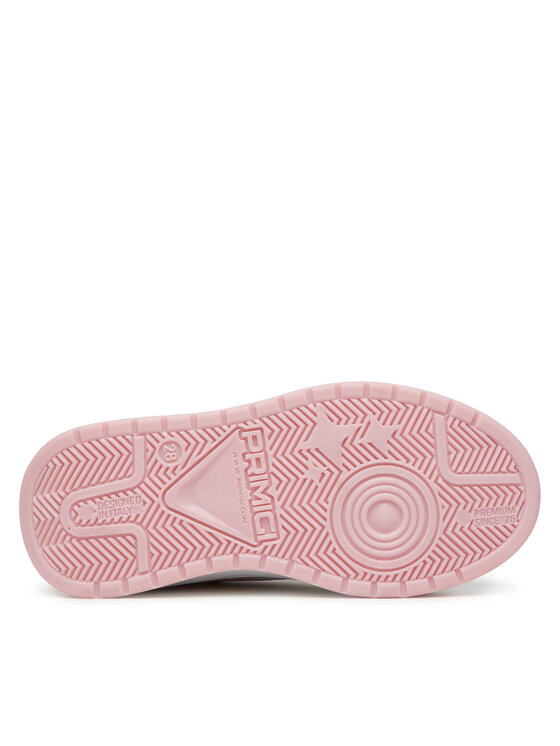 Primigi Primigi Sneakers AVANT-8973200 Bianco