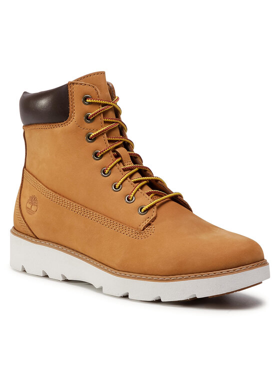 field timberlands