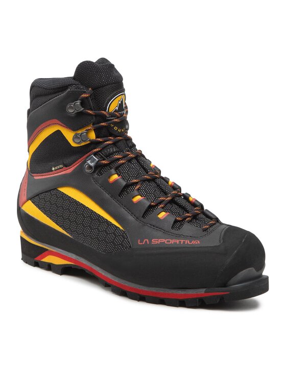La Sportiva La Sportiva Matkajalatsid Trango Tower Extreme Gtx GORE-TEX 21I999100 Must