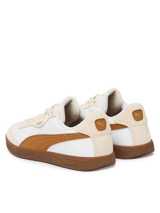 Puma Puma Αθλητικά Vikky Star OG 402601 13 Μπεζ