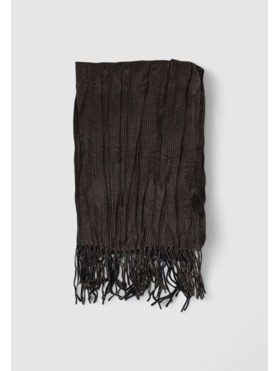Antony Morato Antony Morato Foulard MMSC00381-AF040001 Marrone