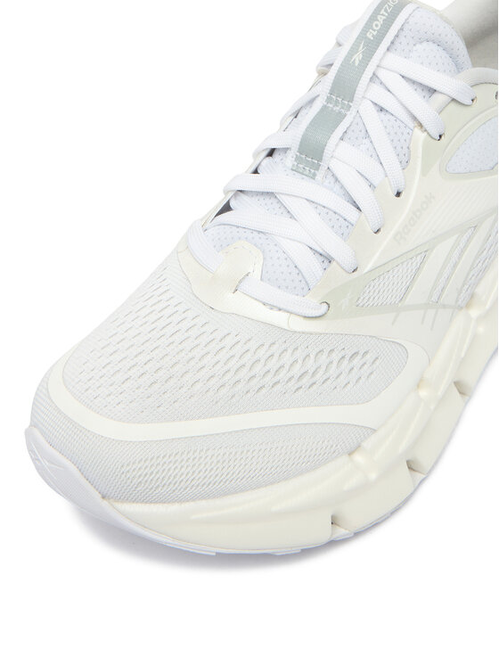Reebok Reebok Běžecké boty CEO FLOATZIG 2 100225510 Bílá