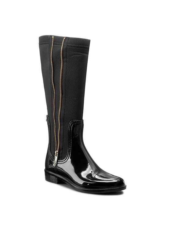 Tommy deals hilfiger odette