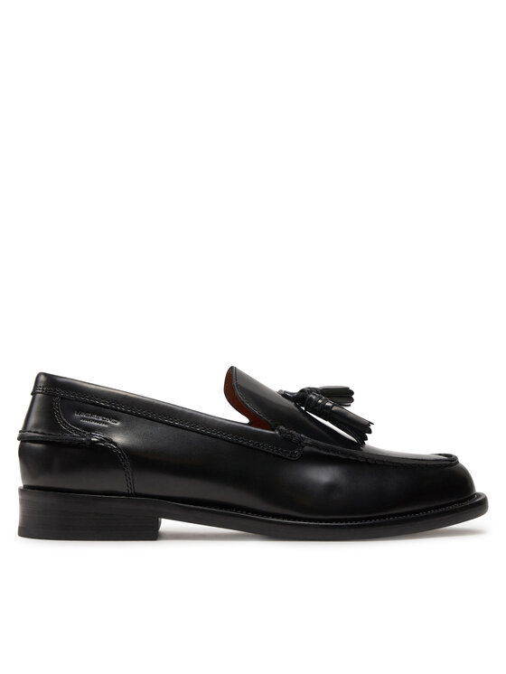 Pantofi Vagabond Shoemakers Steven 5660-104-20 Black