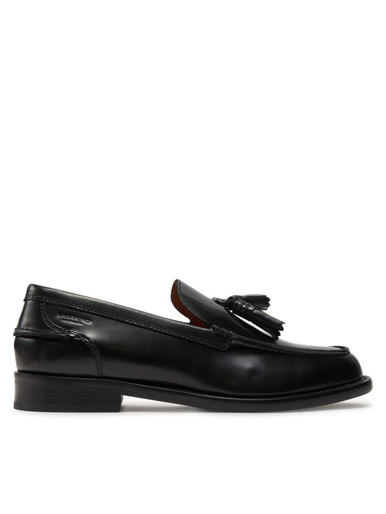 Vagabond Shoemakers Lordsy Steven 5660-104-20 Čierna