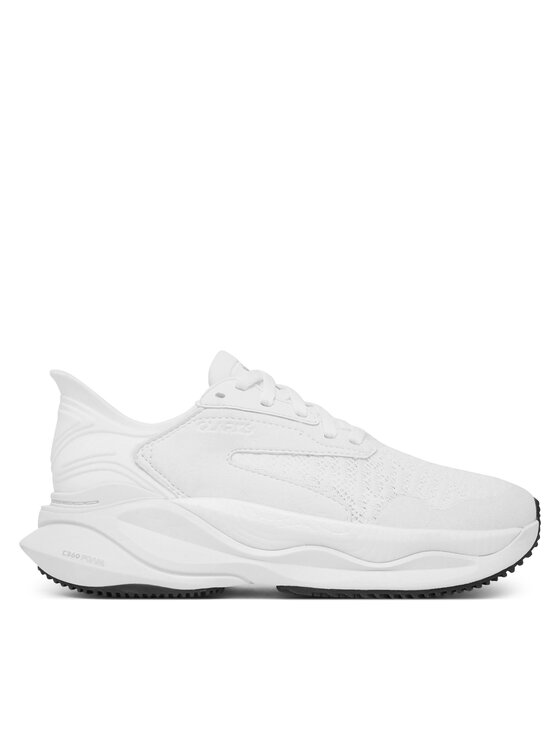 Clarks Clarks Laisvalaikio batai Clarks Pace. 26184668 Balta