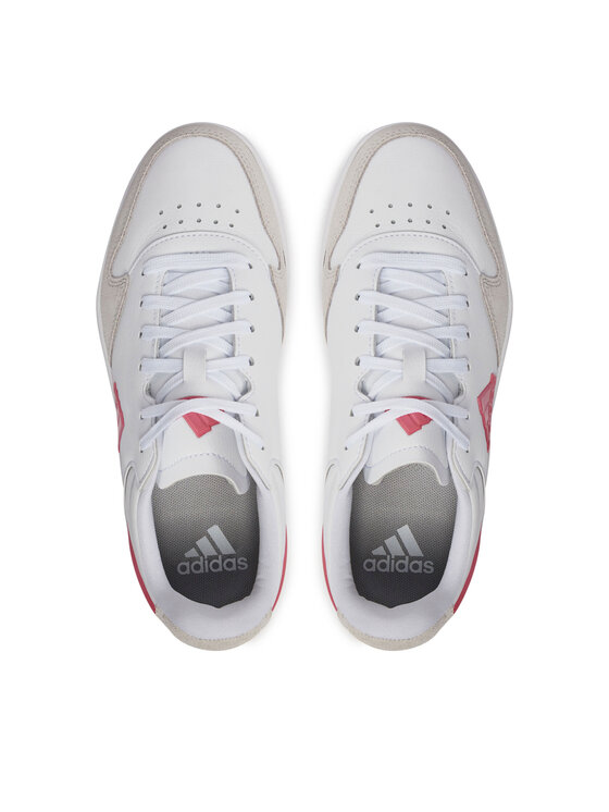 adidas adidas Sneakers Kantana ID5567 Alb