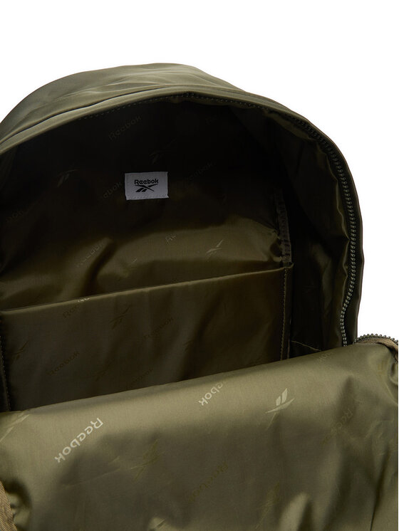 Reebok Reebok Rucksack CEO-RBK-KL-002-09 Khakifarben