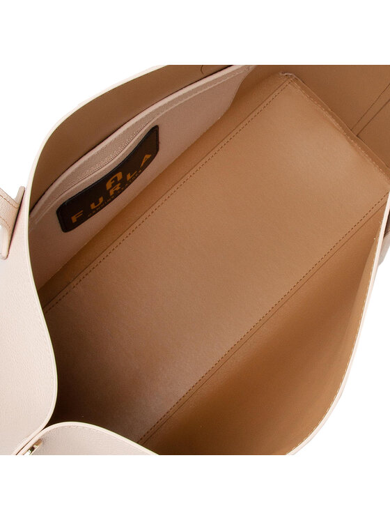Furla Furla Torbica Paradiso WB00325-AX0732-B4L00-9-001-20-CN-B Bež