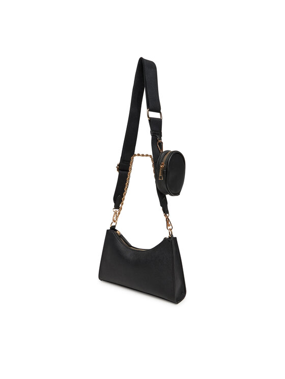 Call It Spring Call It Spring Torbica Adreddia 13961770 Crna