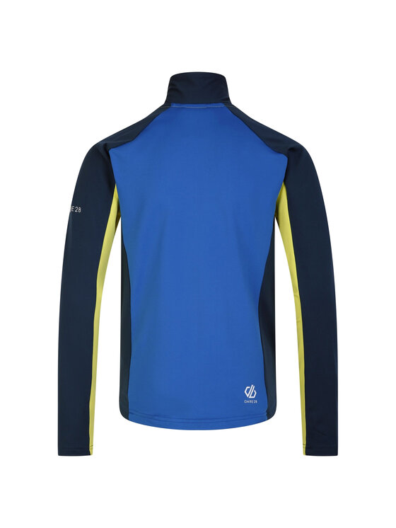 Dare2B Dare2B Kurtka outdoor Emergent Core Granatowy Core Fit
