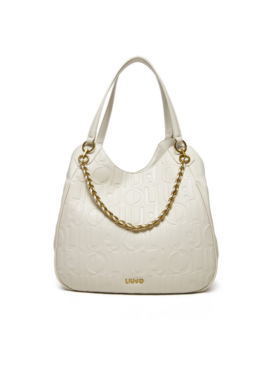 Modeherz Liu Jo Bag Amazon Damen Tasche Liu Jo Handtasche