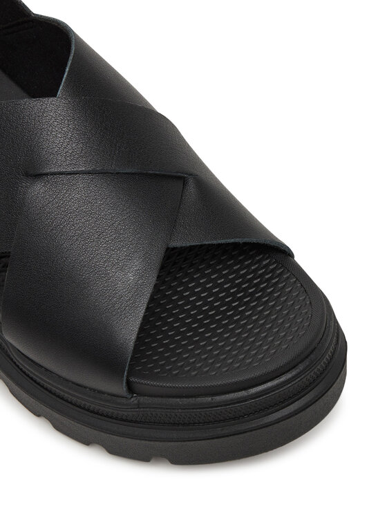 Palladium Palladium Sandaalid Pallacruise Crossed 94461-008-M Must