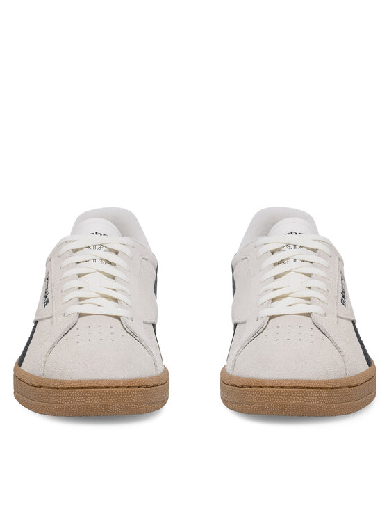 Reebok Reebok Superge Club C Grounds 100033073 Bela