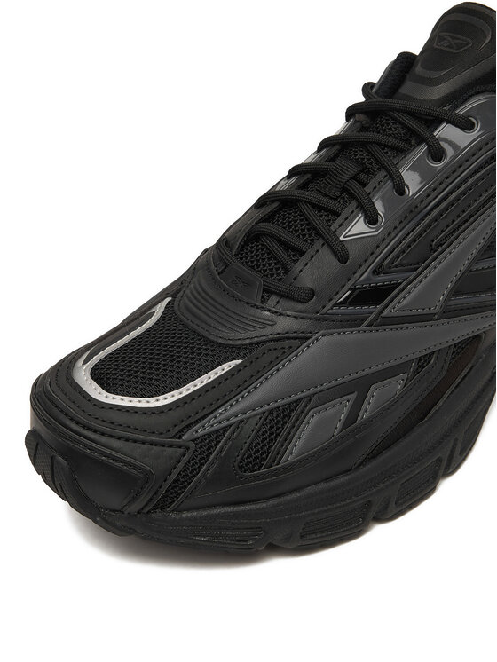 Reebok Reebok Pantofi pentru alergare EOSS-PREMIER ROAD ULTRA SV 100275886 Negru