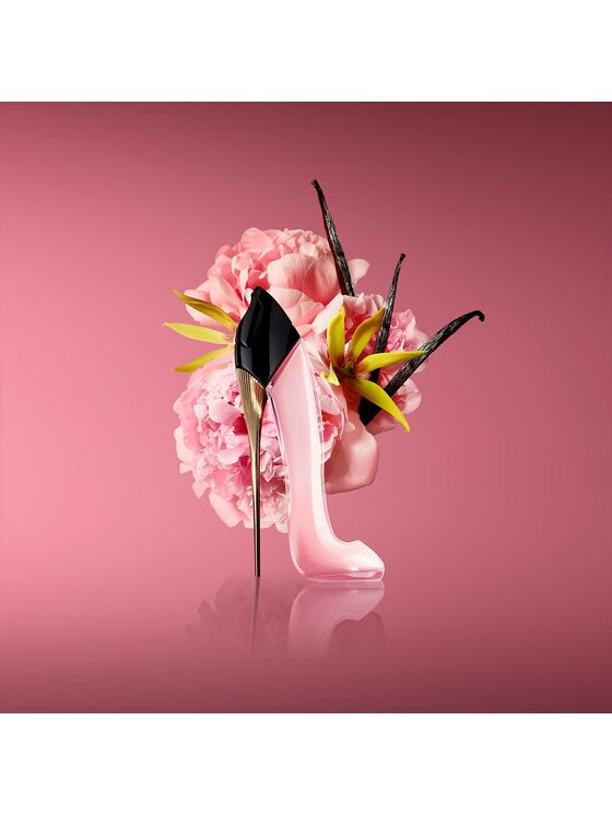 Carolina Herrera Carolina Herrera Good Girl Blush Woda perfumowana