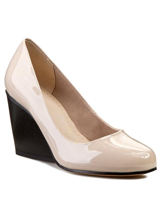 Clarks demerara spice clearance