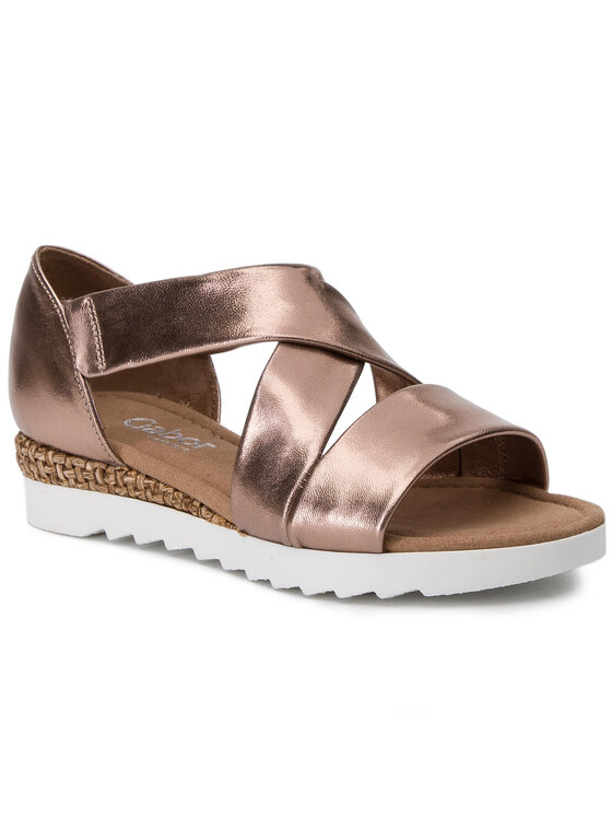 gabor espadrilles sale