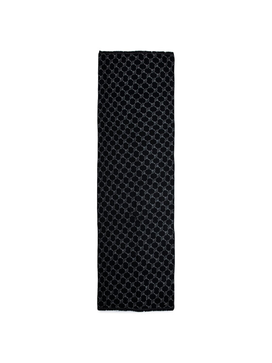 JOOP! JOOP! Schal Felix 30022562 Schwarz