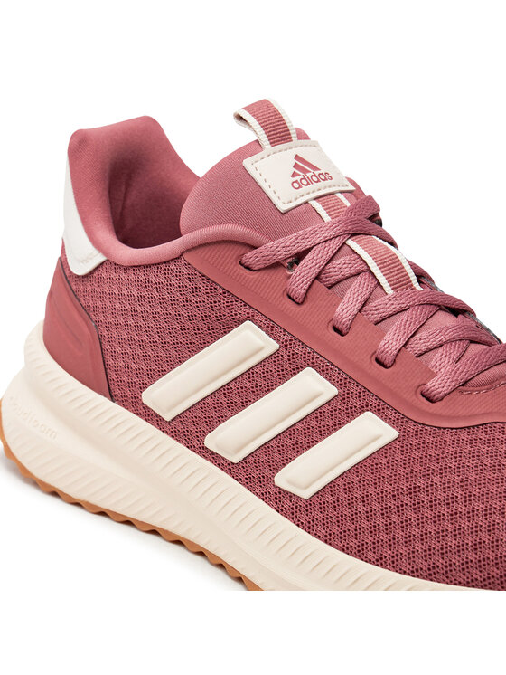 adidas adidas Laisvalaikio batai X_Plrpath IE8881 Rožinė