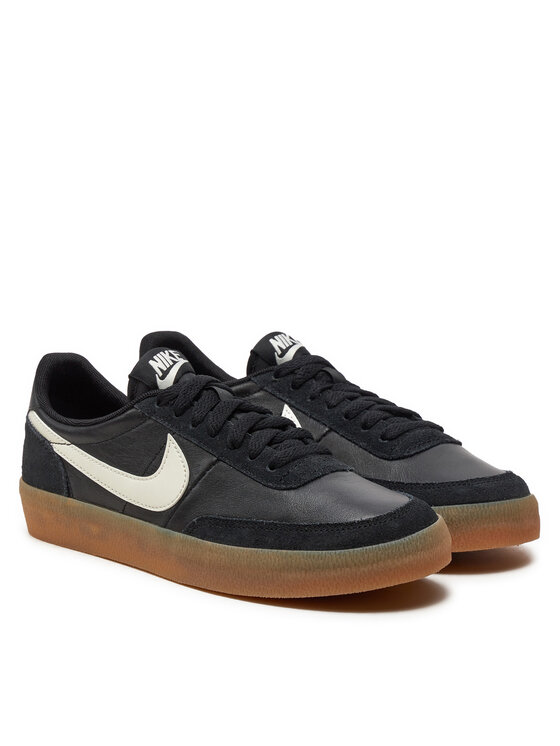 Nike Nike Laisvalaikio batai KILLSHOT 2 Juoda