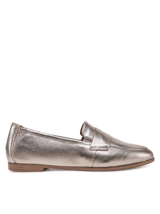 Tamaris Tamaris Mocassini 1-24210-42 Oro