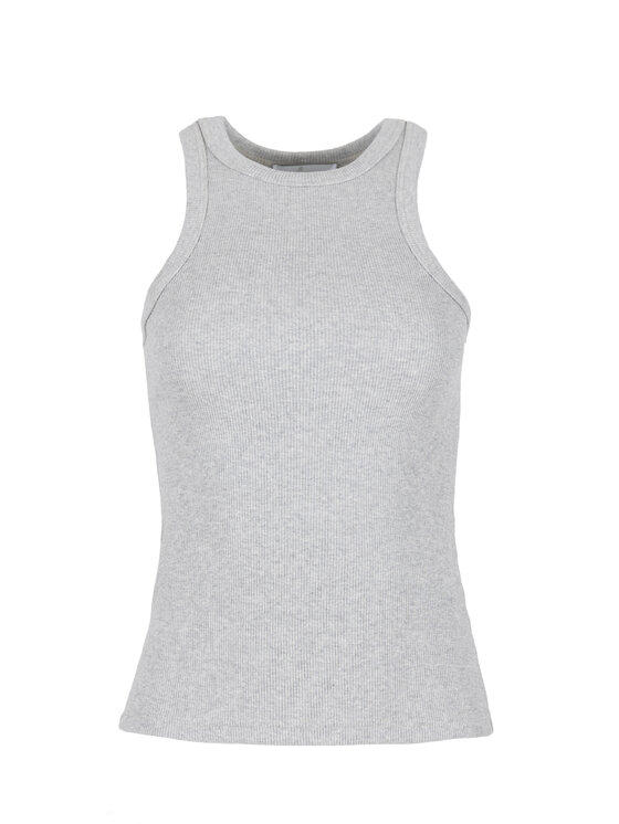 LAURELLA LAURELLA Halenka 1UL025 Šedá Regular Fit