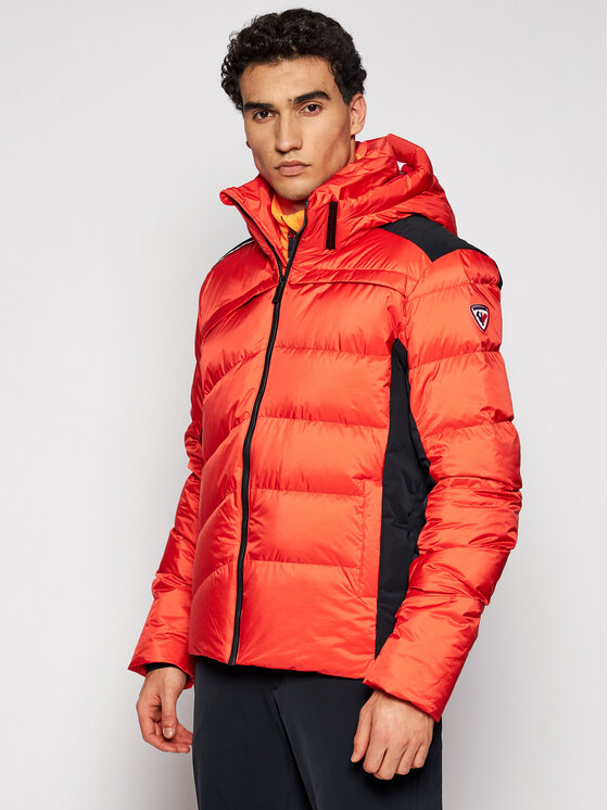 Rossignol Hiver RLIMJ40 Slim Fit Modivo.ua