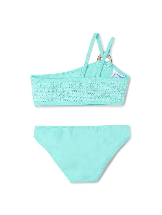Mayoral Mayoral Costum de baie 3716 Verde