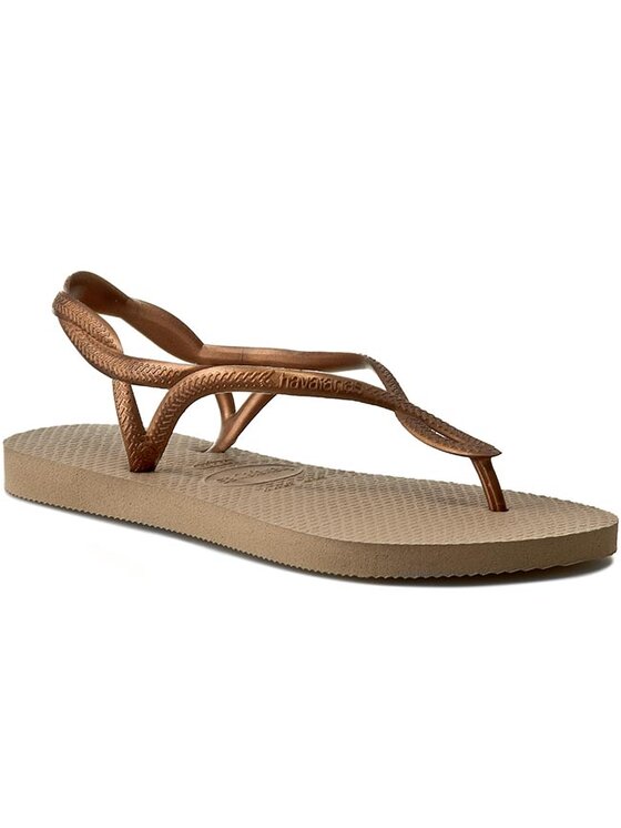 Havaianas Havaianas Sandalen Luna 41296975282