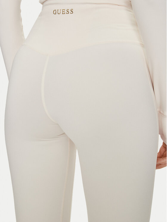 Marika yoga pants online