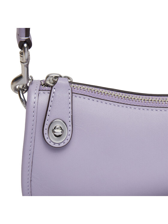 Coach Coach Borsetta C2643 Viola