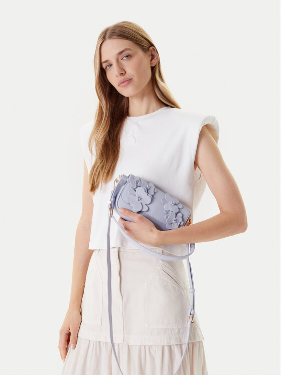 Aldo Aldo Käekott Daisybouquet 13989697 Lilla