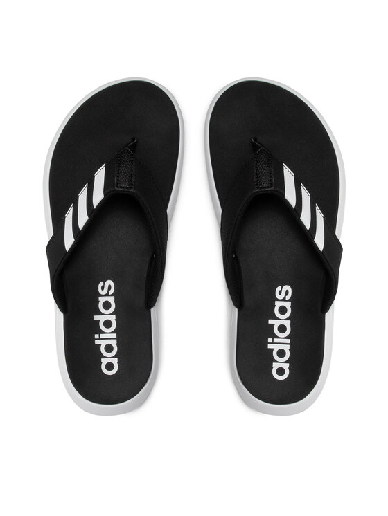 Infradito uomo adidas clearance
