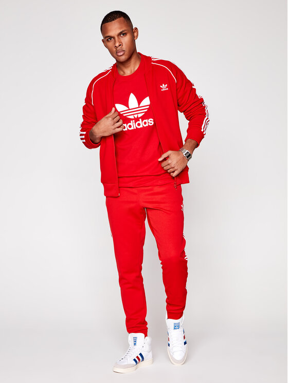 adidas T-Shirt adicolor Classics 
