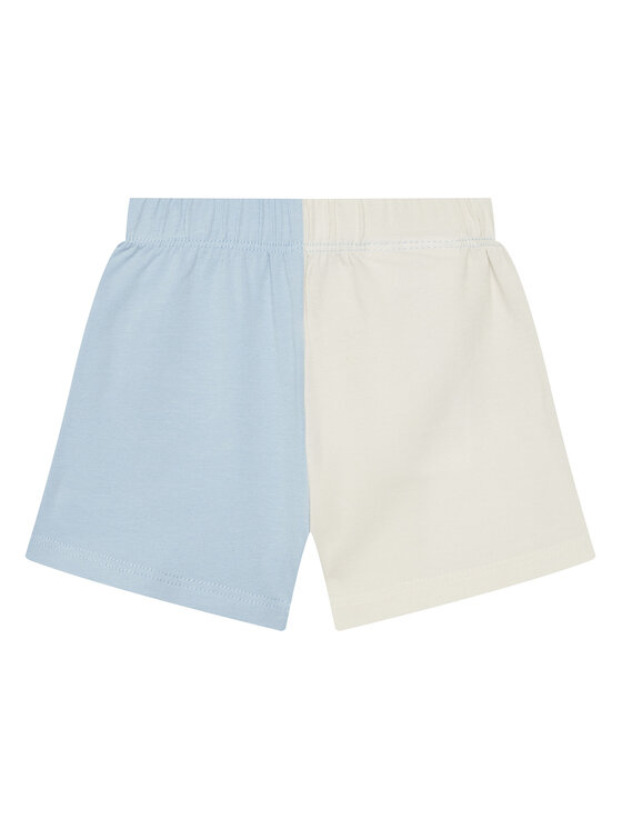 Guess Guess Kinderset P5GG03 K6YW1 Blau