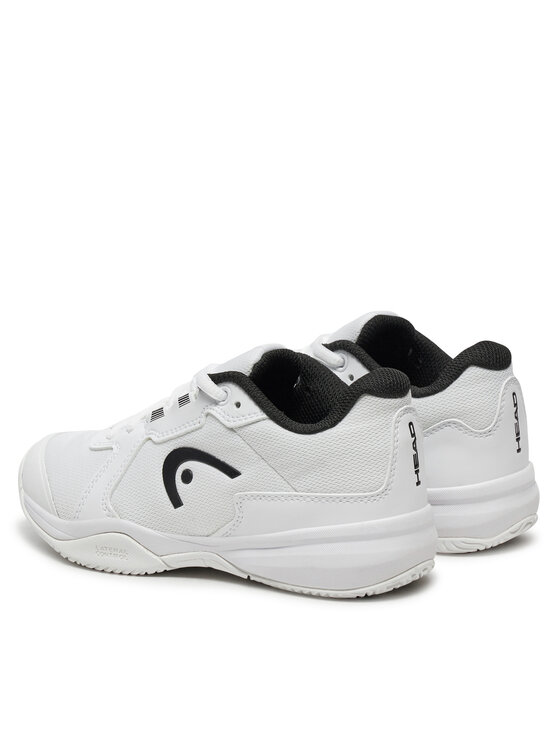 Head Head Tennisschuhe Sprint 3.5 275334 Weiß