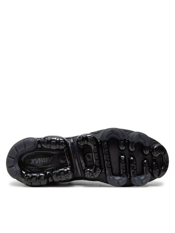 Nike Nike Laisvalaikio batai Air VaporMax Plus 924453 004 Juoda