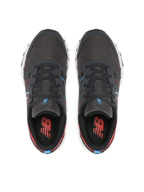 New Balance New Balance Παπούτσια για Τρέξιμο 650 GE650GF1 Γκρι