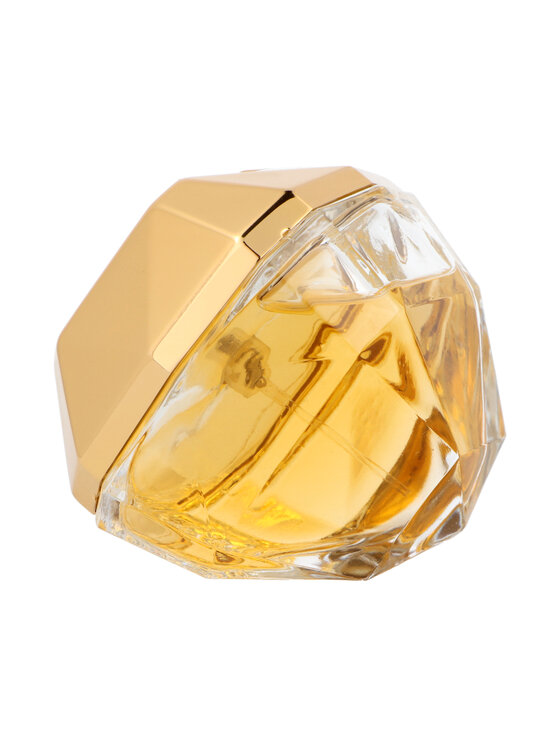 Paco Rabanne Paco Rabanne Lady Million Woda perfumowana