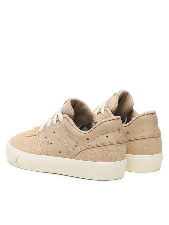 Nike Nike Cipő Jordan Series Es DN1857 200 Bézs