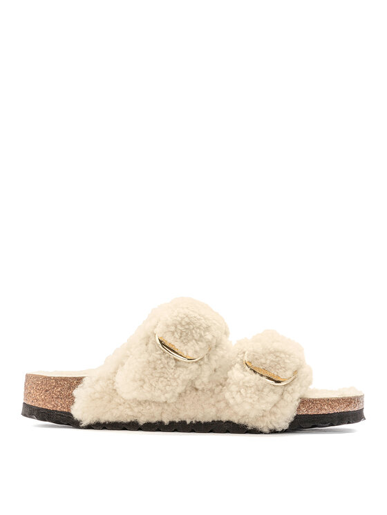 Birkenstock scarpe e scarpe top