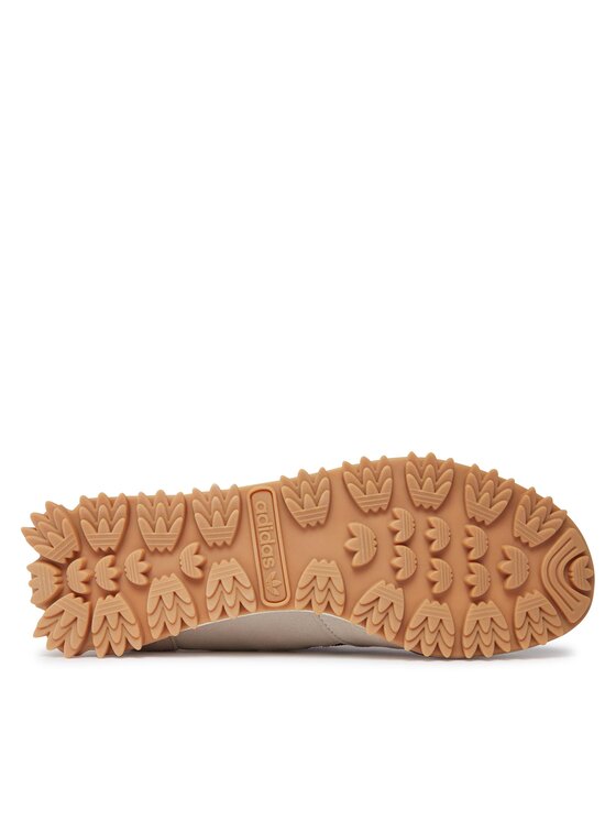 adidas adidas Snīkeri Marathon TR Shoes IG7398 Bēšs