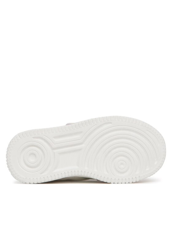 Lumberjack Lumberjack Tossud LJ-SGI9205-001-M67-M1064 S Värviline