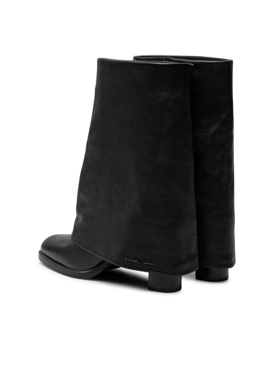 See By Chloé See By Chloé Ilgaauliai SB43060A Juoda