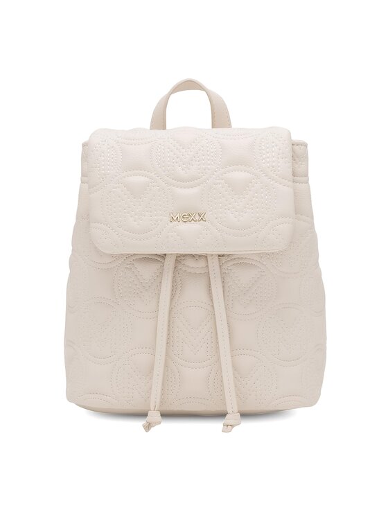 MEXX MEXX Раница E-007-05 Екрю