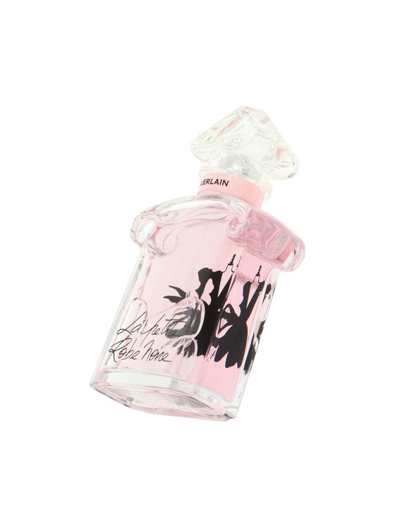 Guerlain Guerlain La Petite Robe Noire - Eau de Toilette Woda toaletowa