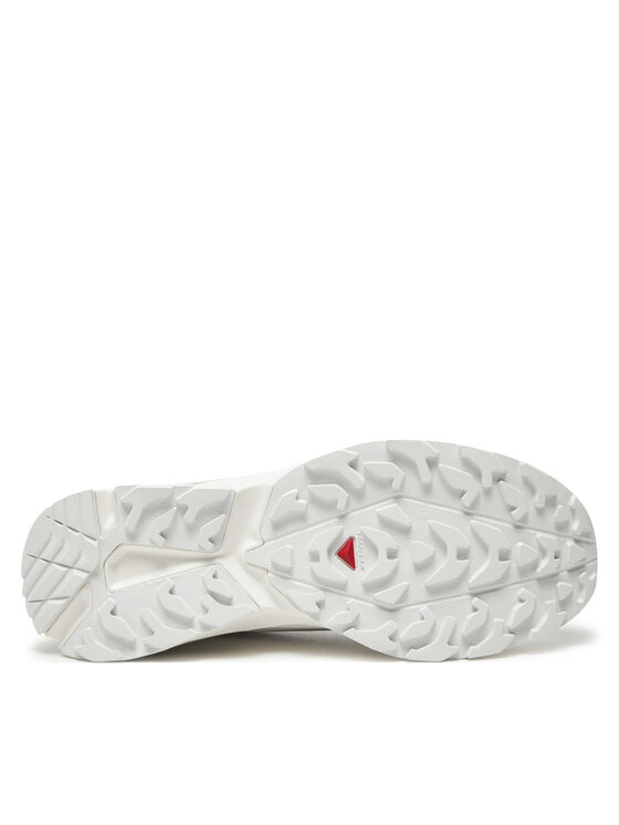 Salomon Salomon Снікерcи Xt-Evr L47693400 Білий